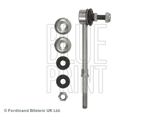 Bieleta stabilizator