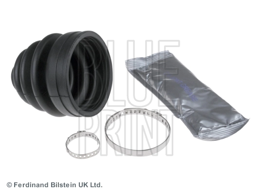 Ansamblu burduf articulatie planetara