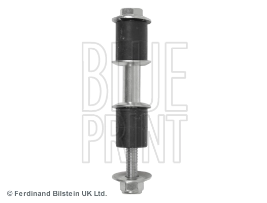 Bieleta stabilizator