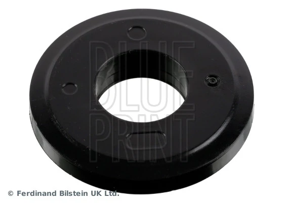 Rulment sarcina amortizor