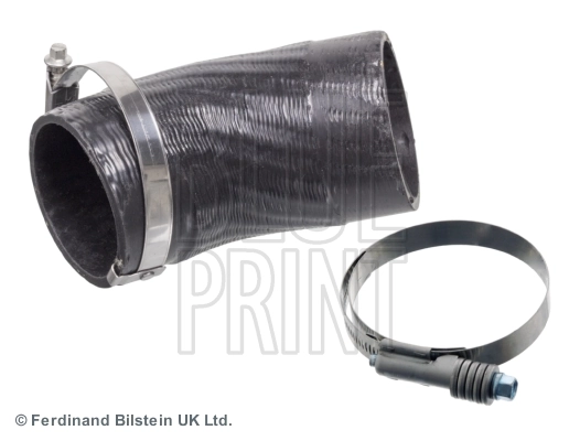 Furtun intercooler/turbo