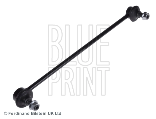 Bieleta stabilizator