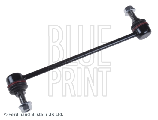 Bieleta stabilizator