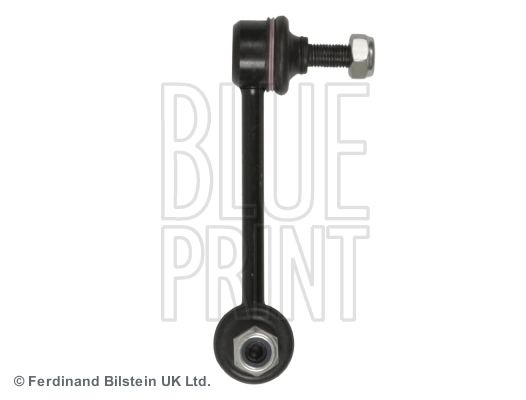 Bieleta stabilizator
