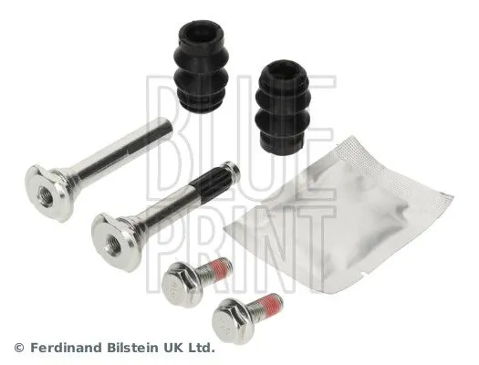 Set Bucsi De Ghidaj Etrier Frana
