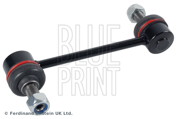 Bieleta stabilizator