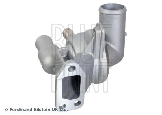 Termostat lichid racire