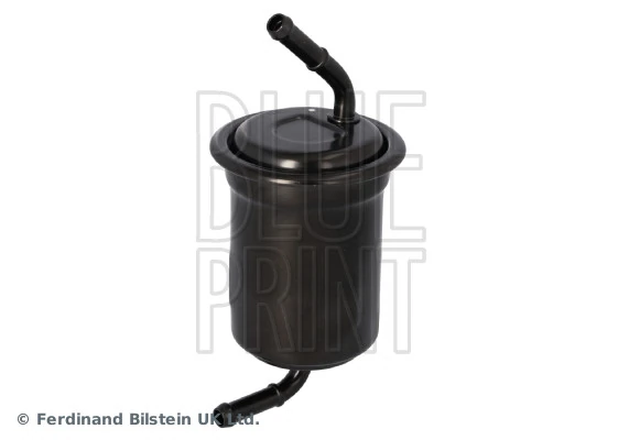 Filtru combustibil