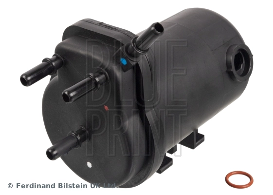 Filtru combustibil