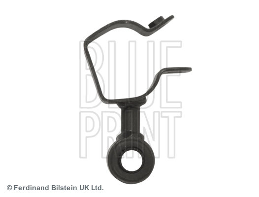 Bieleta stabilizator