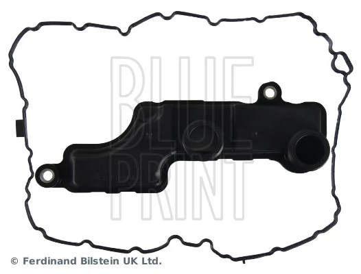 Set filtre hidraulice, cutie e vit.automata