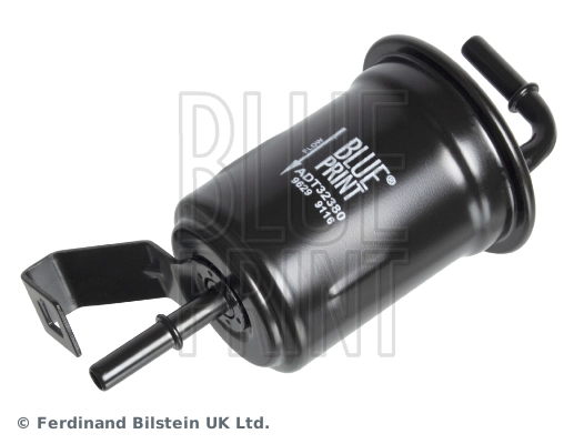 Filtru combustibil