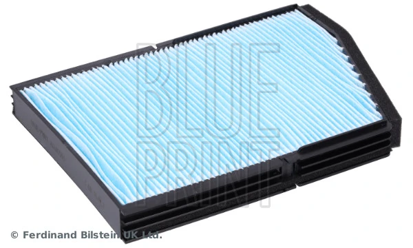 Filtru aer habitaclu
