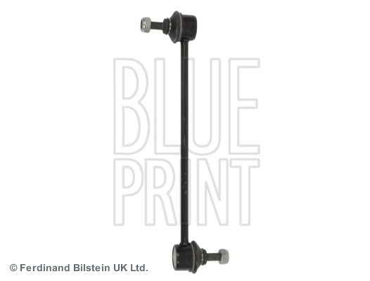 Bieleta stabilizator