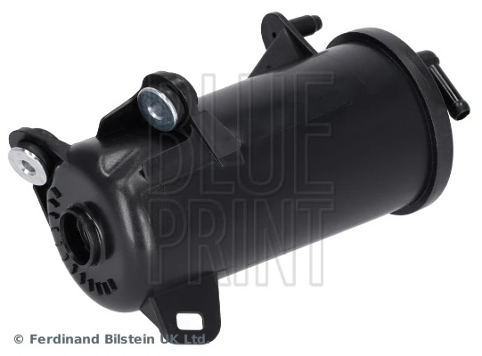 Filtru combustibil