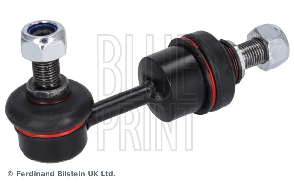 Bieleta stabilizator