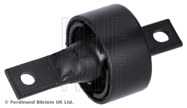 Bucsa suspensie