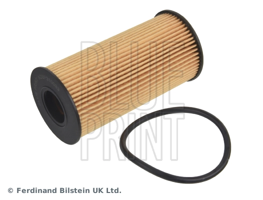 Filtru ulei BLUE PRINT ADBP210033