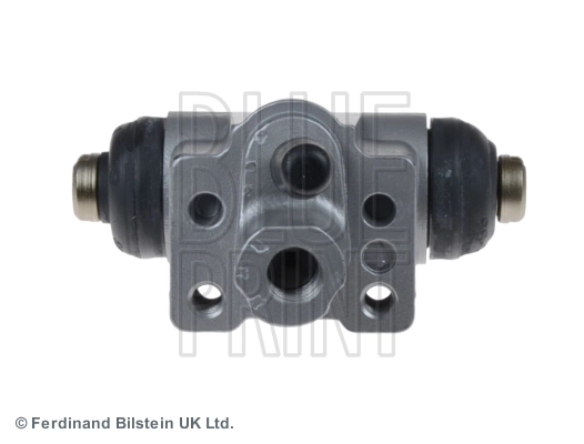 Cilindru receptor frana