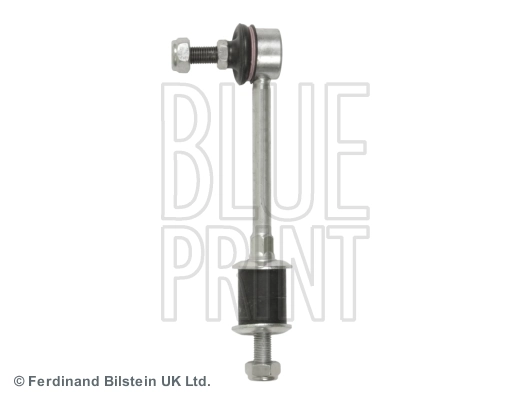 Bieleta stabilizator