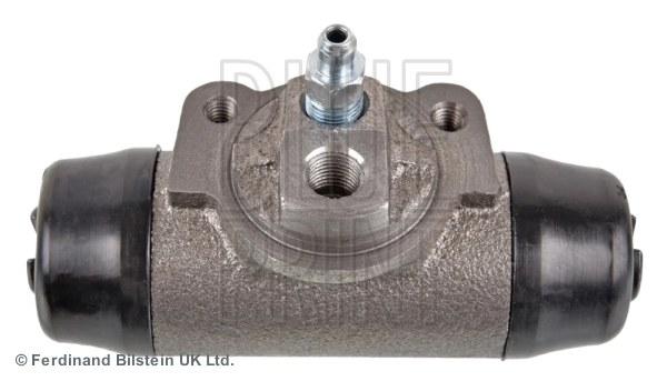 Cilindru receptor frana