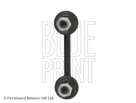 Bieleta stabilizator