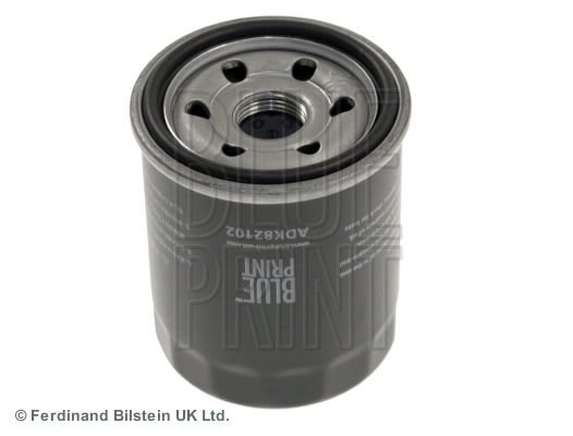 Filtru ulei