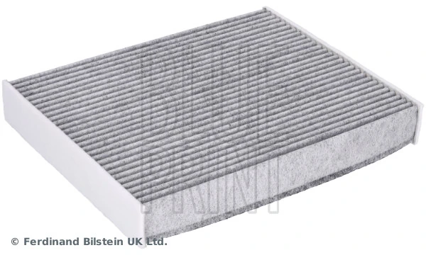 Filtru, aer habitaclu