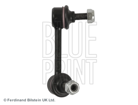 Bieleta stabilizator