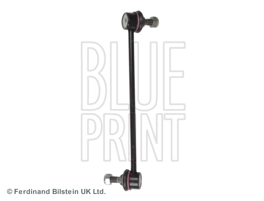 Brat/bieleta suspensie, stabilizator