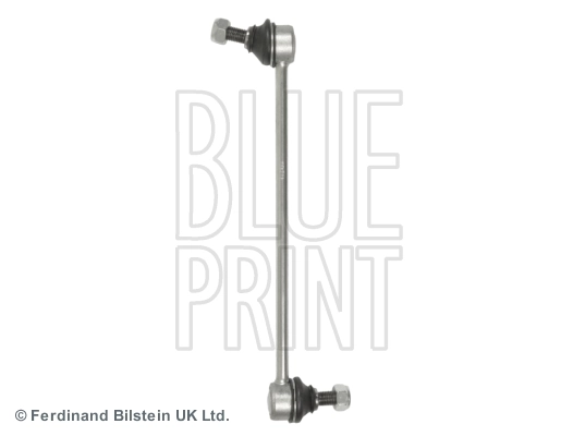 Bieleta stabilizator