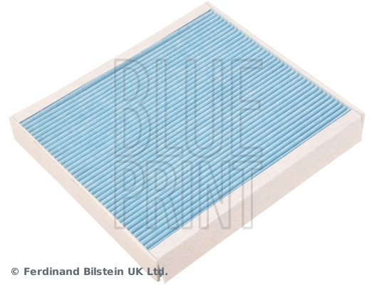 Filtru aer habitaclu
