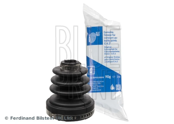 Ansamblu burduf, articulatie planetara