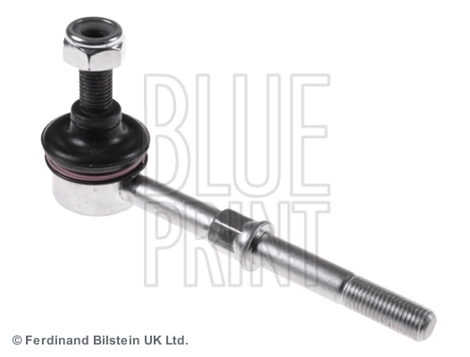 Bieleta stabilizator