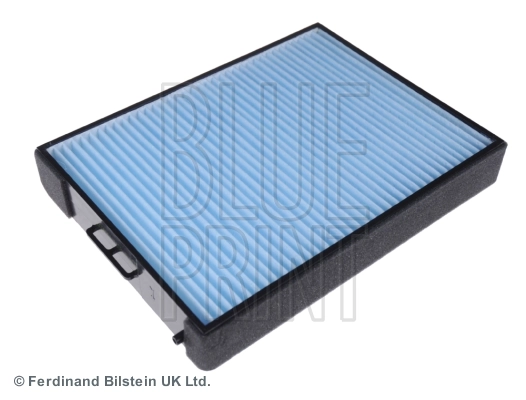 Filtru aer habitaclu