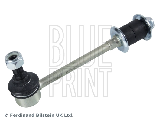 Bieleta stabilizator