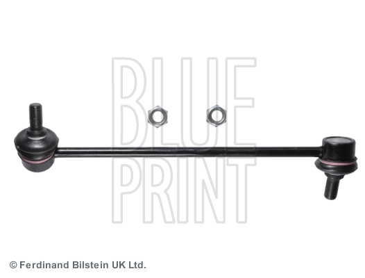 Bieleta stabilizator