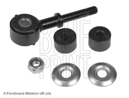Brat/bieleta suspensie, stabilizator