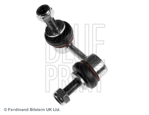 Brat/bieleta suspensie, stabilizator