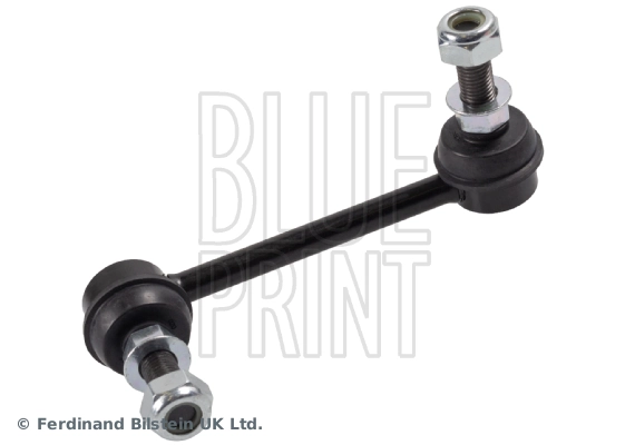 Brat/bieleta suspensie, stabilizator