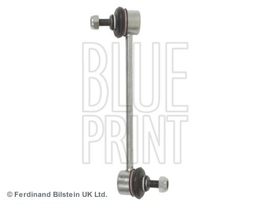 Bieleta stabilizator