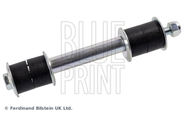 Bieleta stabilizator