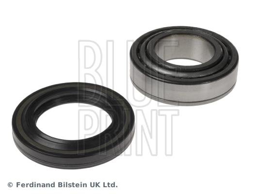 Set rulment roata