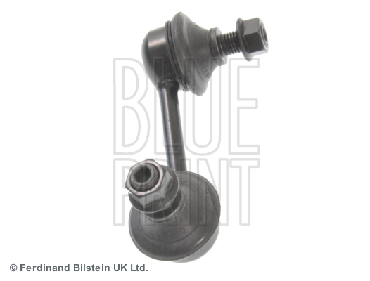 Bieleta stabilizator