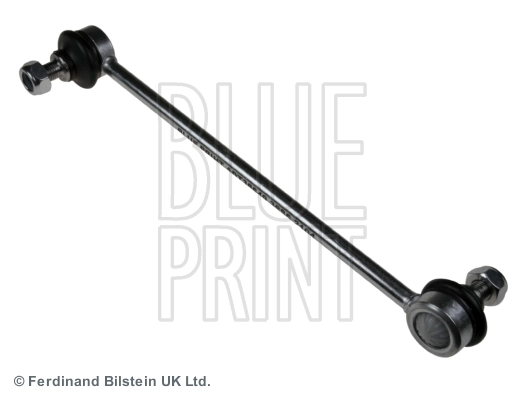 Bieleta stabilizator