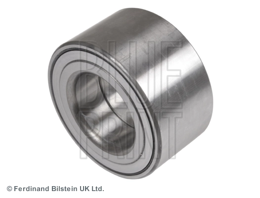 Set rulment roata