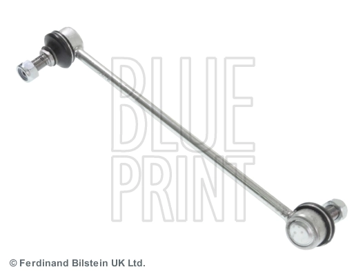 Bieleta stabilizator