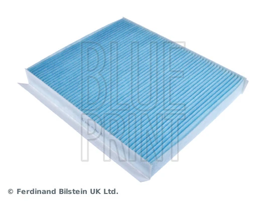 Filtru aer habitaclu