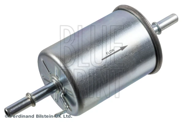 Filtru combustibil