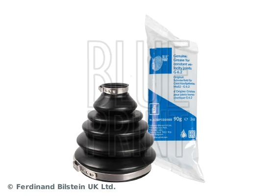 Ansamblu burduf articulatie planetara
